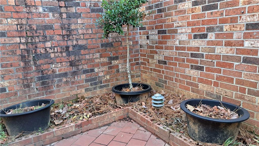 2376 Leafgate Road Decatur, GA 30033 - Photo 32 of 48