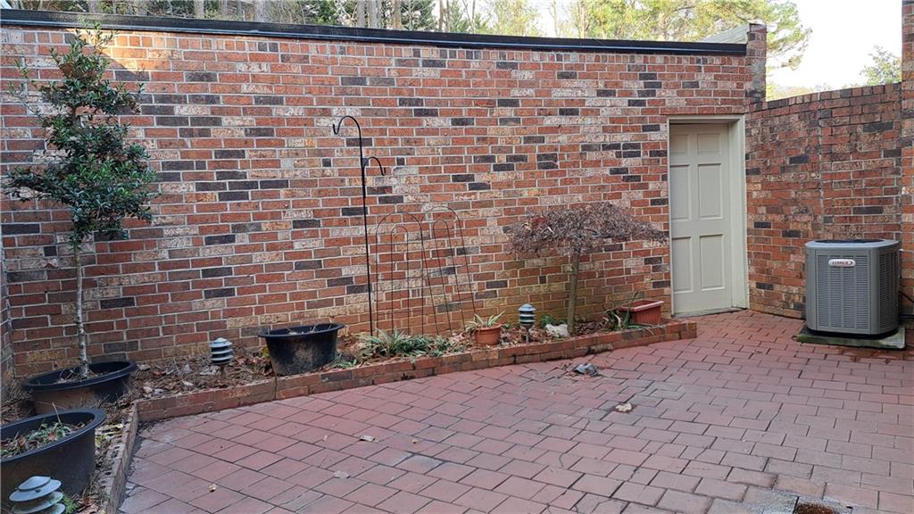 2376 Leafgate Road Decatur, GA 30033 - Photo 37 of 48