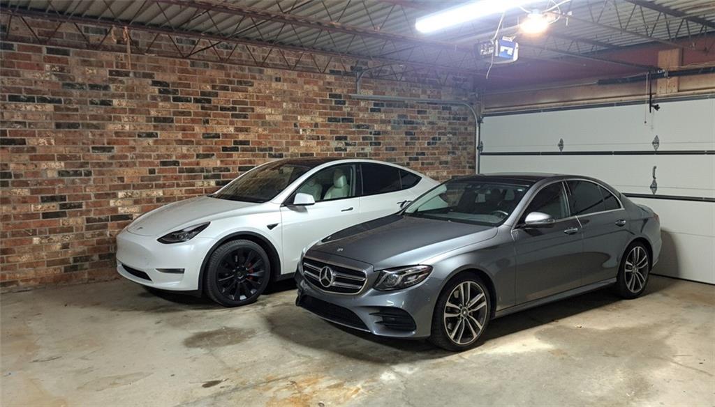 2376 Leafgate Road Decatur, GA 30033 - Photo 38 of 48