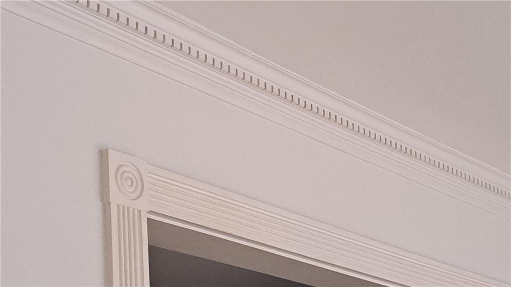 2376 Leafgate Road Decatur, GA 30033 - Photo 46 of 48