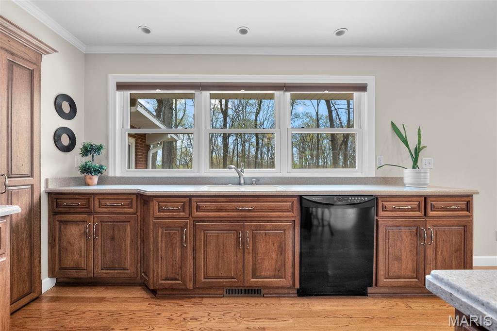 1615 Cherokee Street Jackson, MO 63755 - Photo 12 of 67