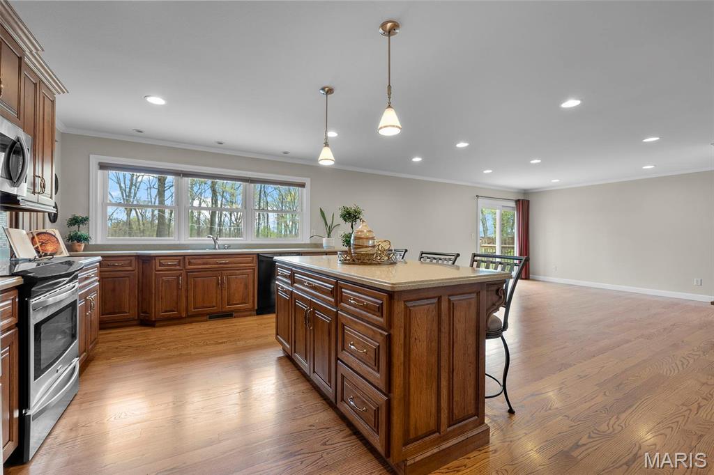 1615 Cherokee Street Jackson, MO 63755 - Photo 13 of 67