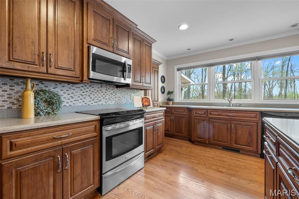 1615 Cherokee Street Jackson, MO 63755 - Photo 14 of 67