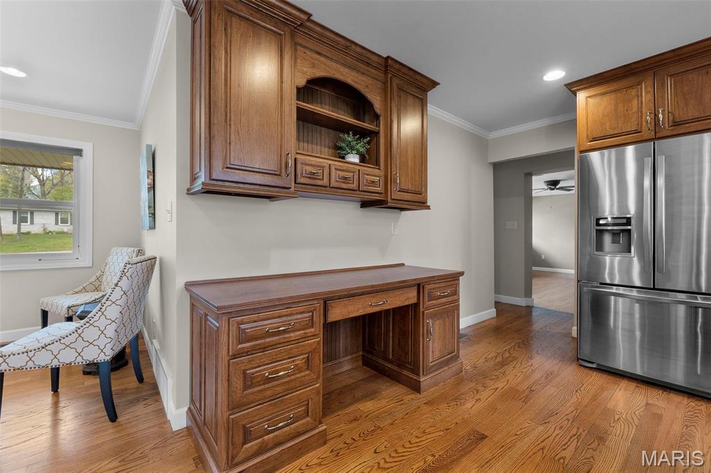 1615 Cherokee Street Jackson, MO 63755 - Photo 15 of 67