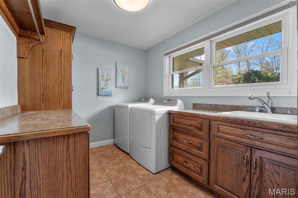 1615 Cherokee Street Jackson, MO 63755 - Photo 16 of 67