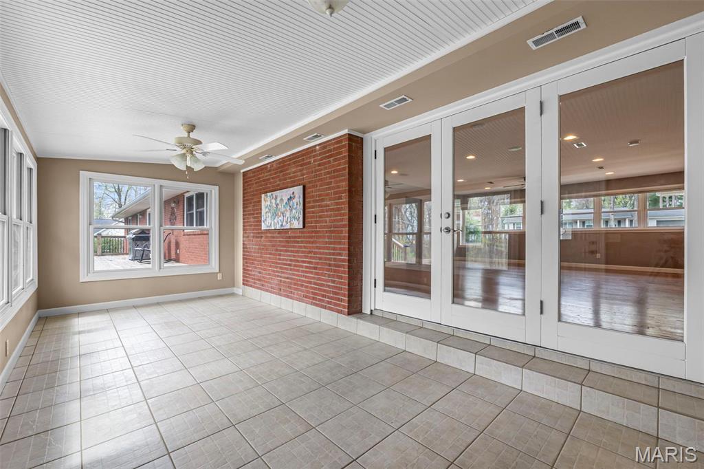 1615 Cherokee Street Jackson, MO 63755 - Photo 21 of 67