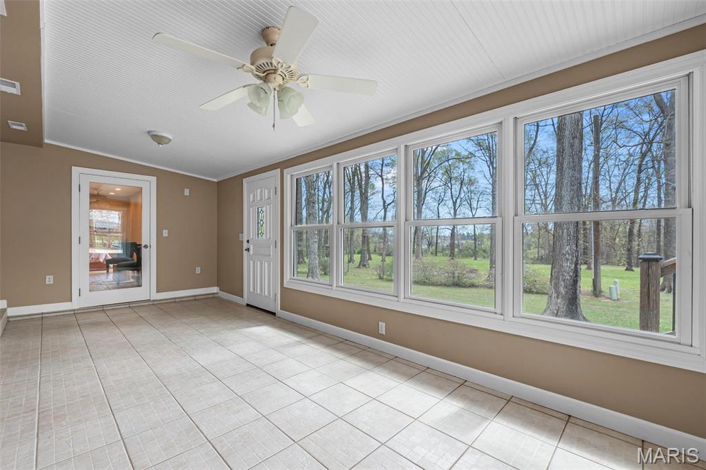 1615 Cherokee Street Jackson, MO 63755 - Photo 22 of 67