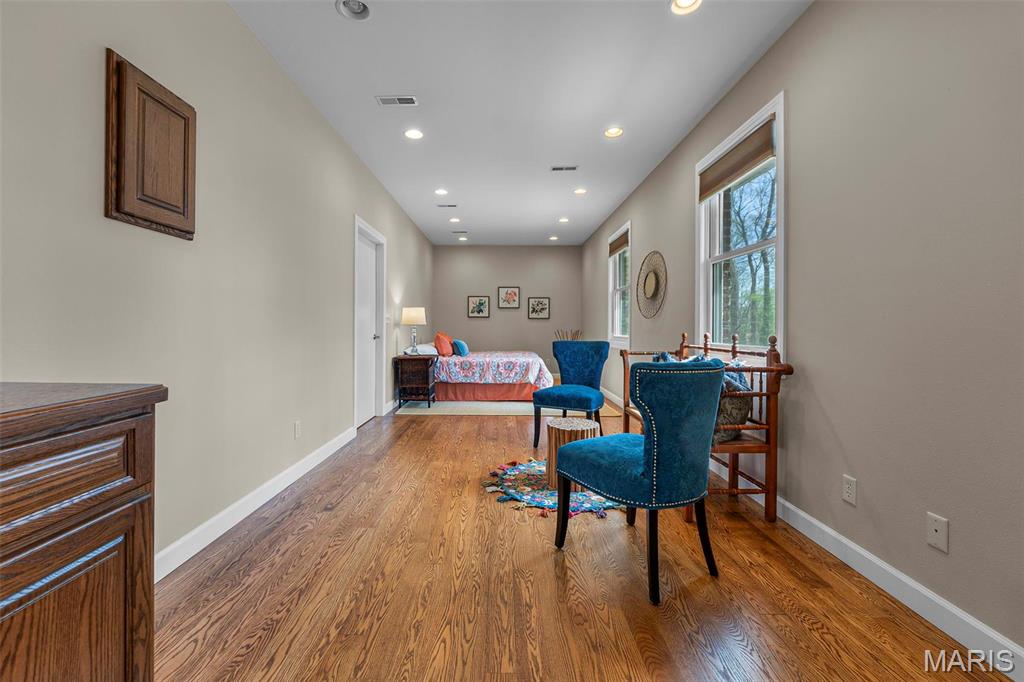 1615 Cherokee Street Jackson, MO 63755 - Photo 23 of 67