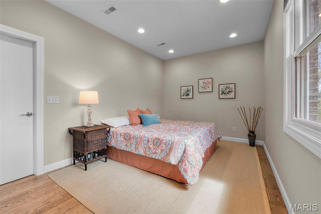 1615 Cherokee Street Jackson, MO 63755 - Photo 25 of 67