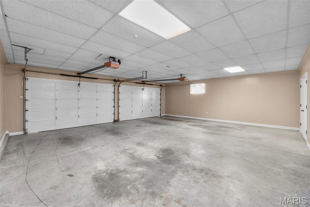 1615 Cherokee Street Jackson, MO 63755 - Photo 26 of 67