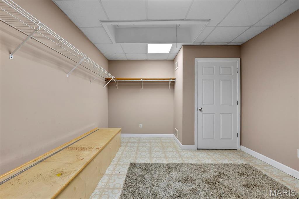 1615 Cherokee Street Jackson, MO 63755 - Photo 27 of 67