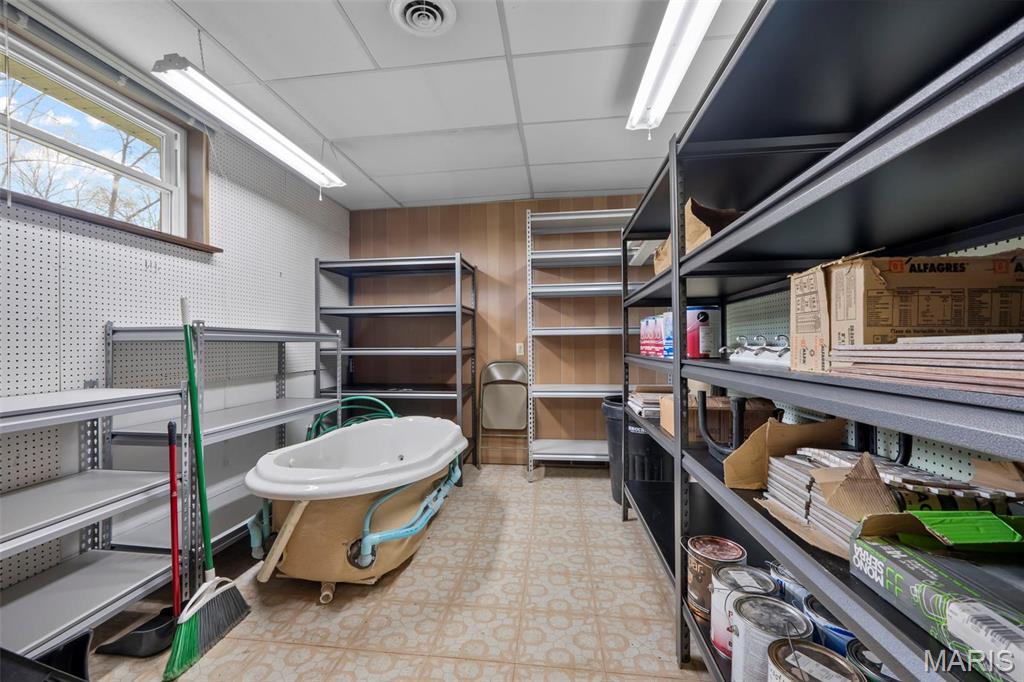 1615 Cherokee Street Jackson, MO 63755 - Photo 28 of 67