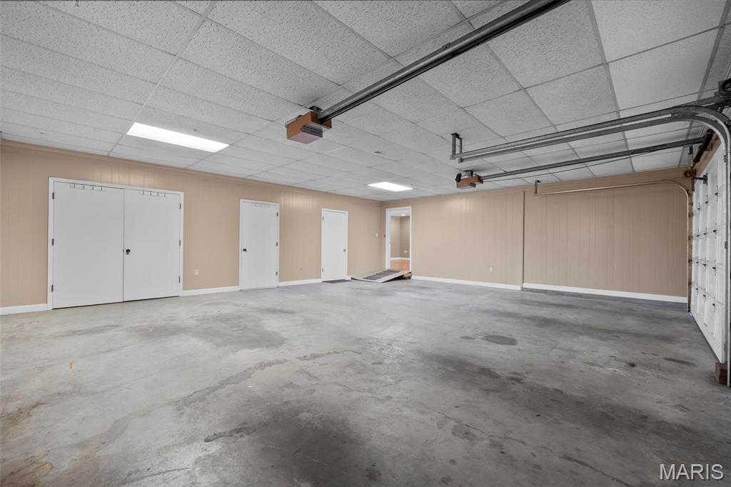 1615 Cherokee Street Jackson, MO 63755 - Photo 29 of 67