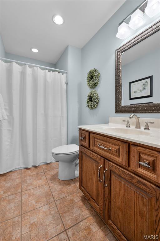 1615 Cherokee Street Jackson, MO 63755 - Photo 30 of 67