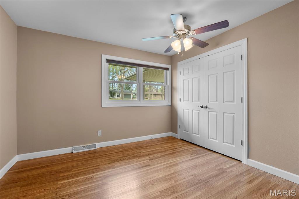 1615 Cherokee Street Jackson, MO 63755 - Photo 31 of 67