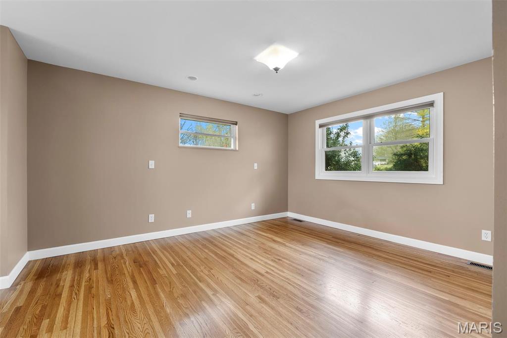 1615 Cherokee Street Jackson, MO 63755 - Photo 32 of 67