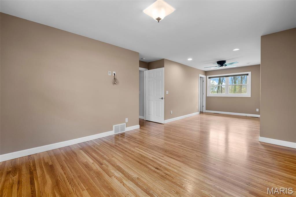 1615 Cherokee Street Jackson, MO 63755 - Photo 33 of 67