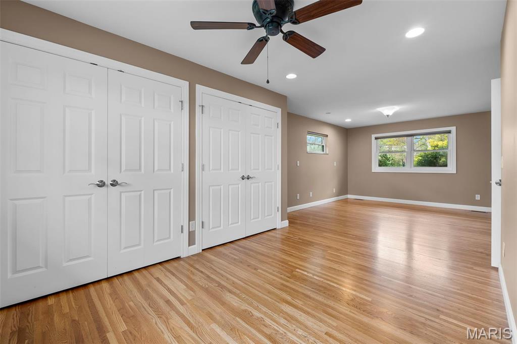 1615 Cherokee Street Jackson, MO 63755 - Photo 34 of 67