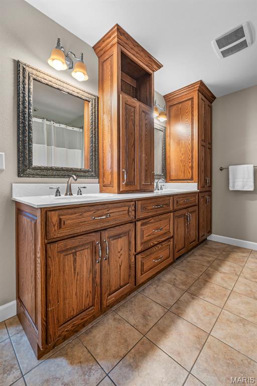 1615 Cherokee Street Jackson, MO 63755 - Photo 35 of 67