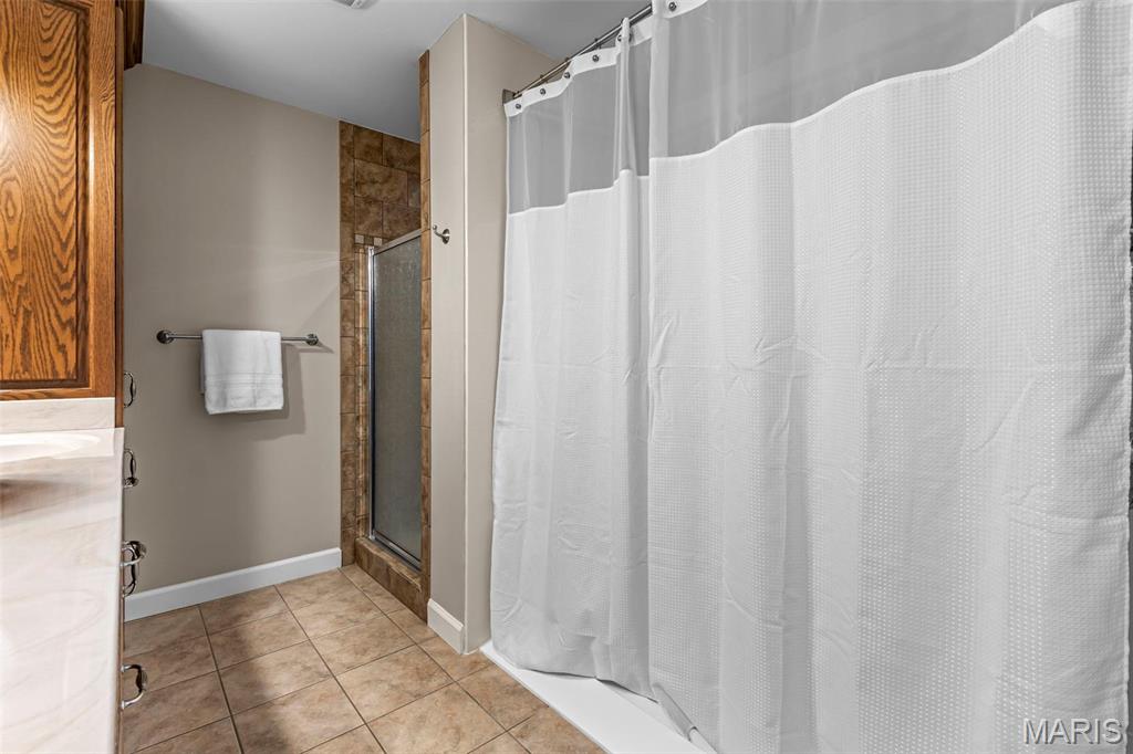 1615 Cherokee Street Jackson, MO 63755 - Photo 36 of 67