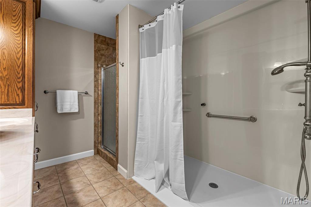 1615 Cherokee Street Jackson, MO 63755 - Photo 37 of 67