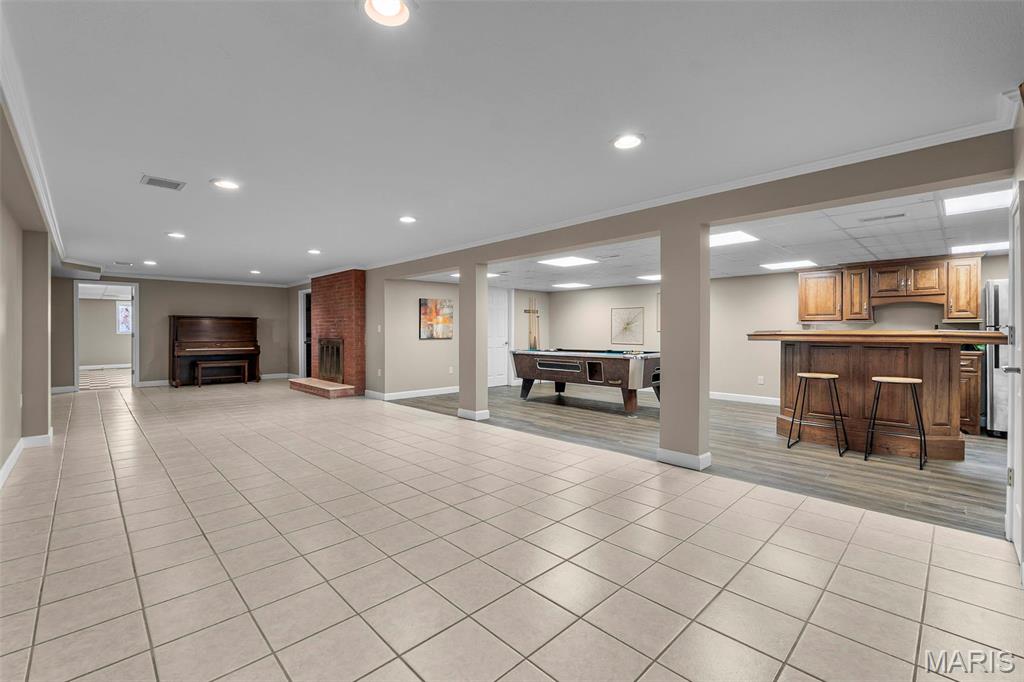 1615 Cherokee Street Jackson, MO 63755 - Photo 39 of 67