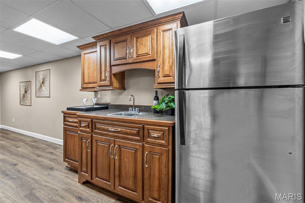 1615 Cherokee Street Jackson, MO 63755 - Photo 42 of 67