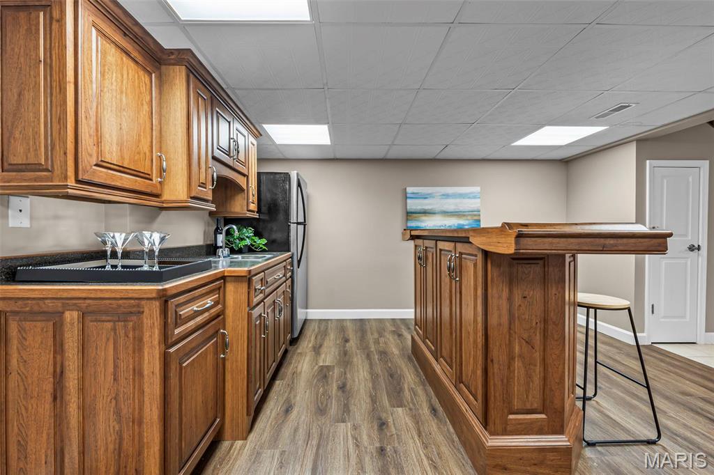 1615 Cherokee Street Jackson, MO 63755 - Photo 43 of 67