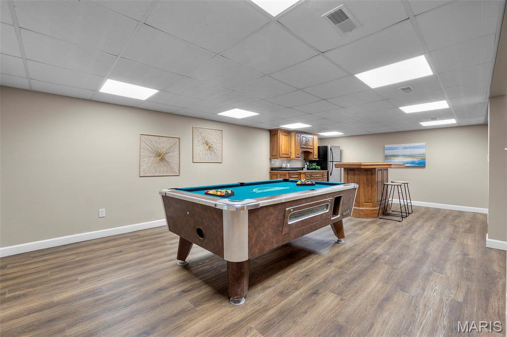 1615 Cherokee Street Jackson, MO 63755 - Photo 45 of 67