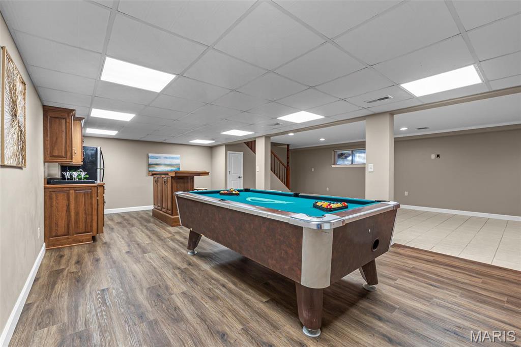 1615 Cherokee Street Jackson, MO 63755 - Photo 46 of 67