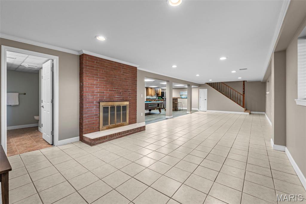 1615 Cherokee Street Jackson, MO 63755 - Photo 48 of 67