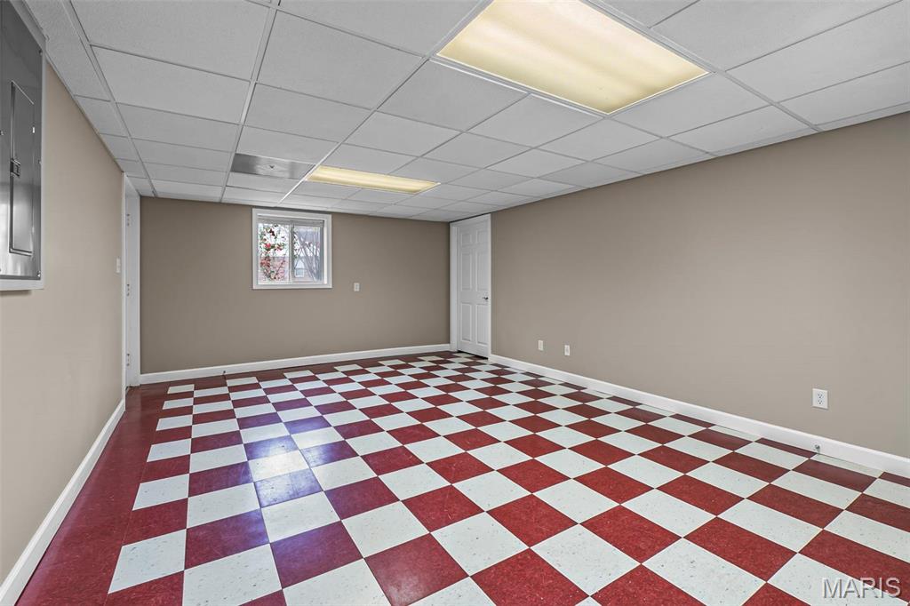 1615 Cherokee Street Jackson, MO 63755 - Photo 50 of 67