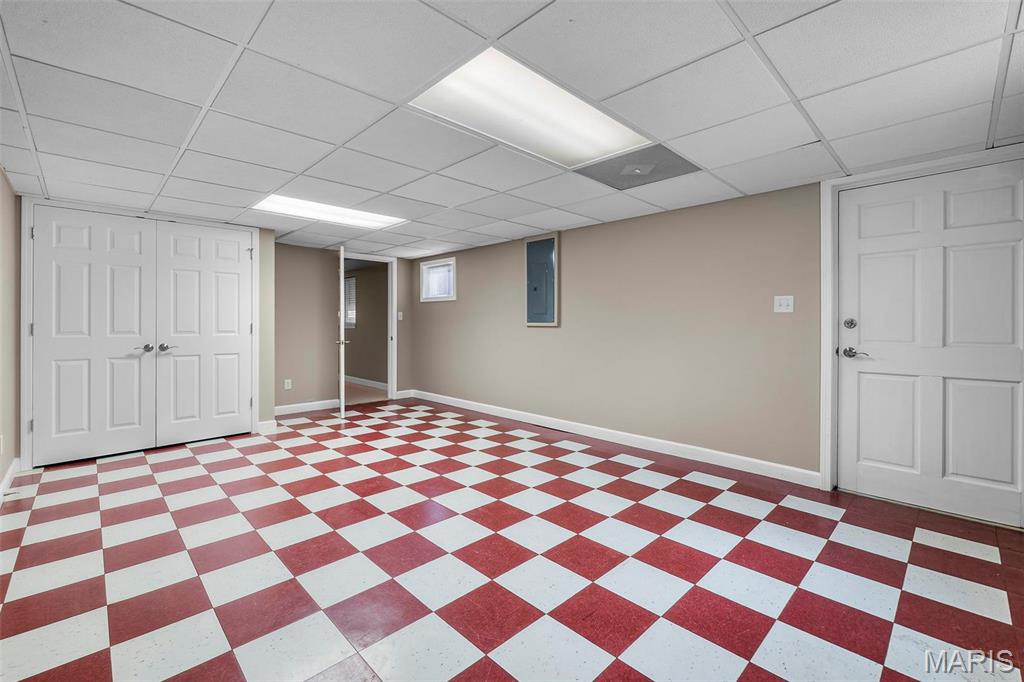 1615 Cherokee Street Jackson, MO 63755 - Photo 51 of 67