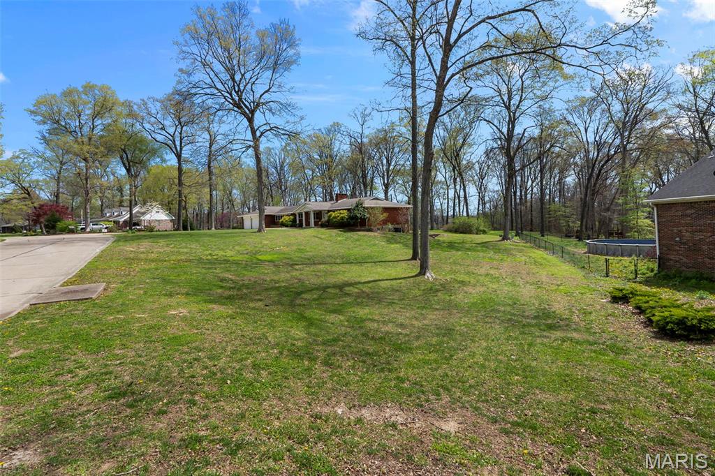 1615 Cherokee Street Jackson, MO 63755 - Photo 52 of 67