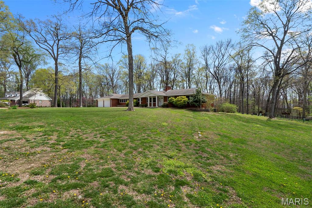 1615 Cherokee Street Jackson, MO 63755 - Photo 53 of 67