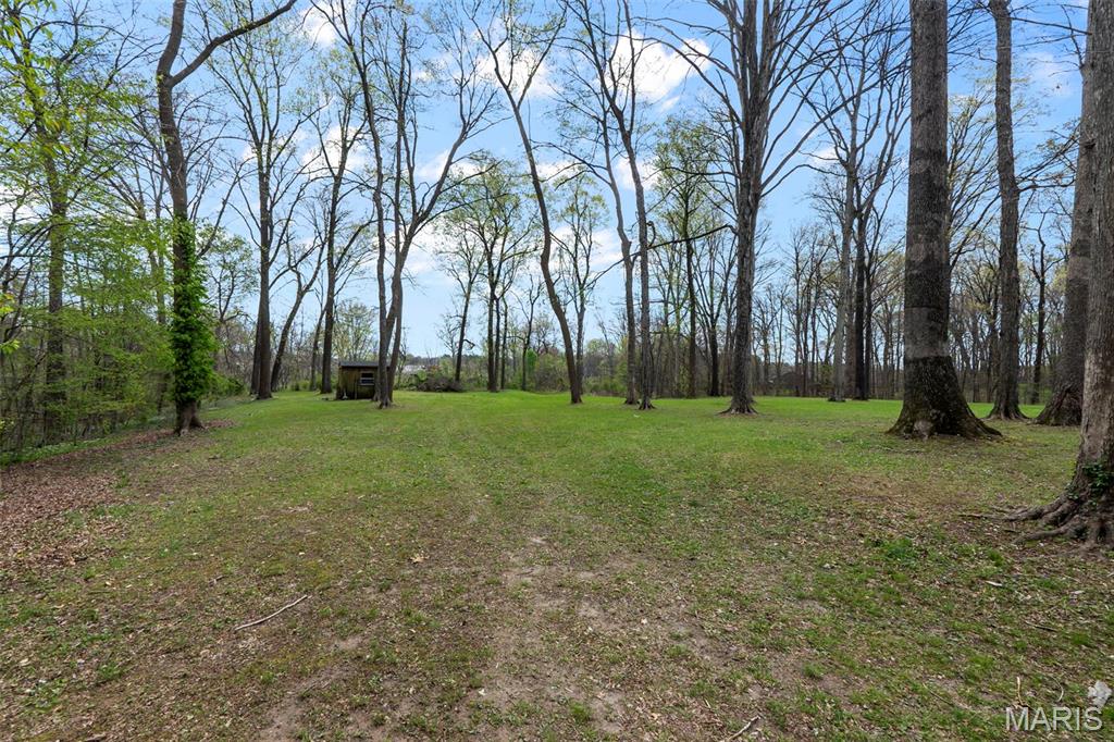 1615 Cherokee Street Jackson, MO 63755 - Photo 56 of 67