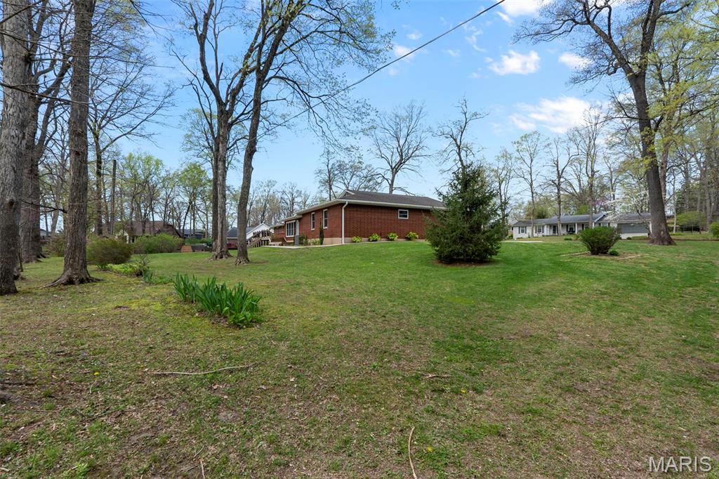 1615 Cherokee Street Jackson, MO 63755 - Photo 57 of 67