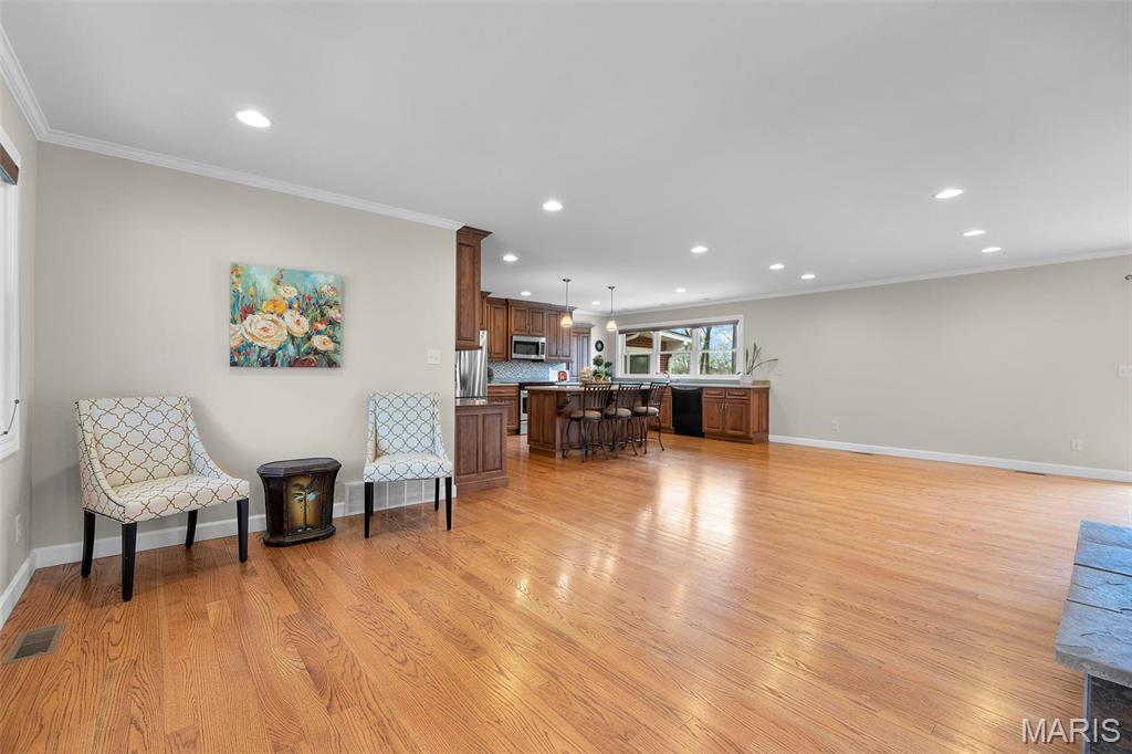 1615 Cherokee Street Jackson, MO 63755 - Photo 6 of 67