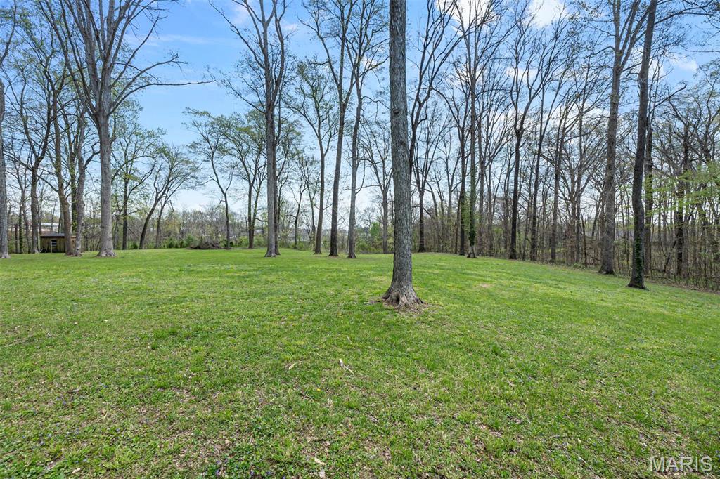 1615 Cherokee Street Jackson, MO 63755 - Photo 61 of 67