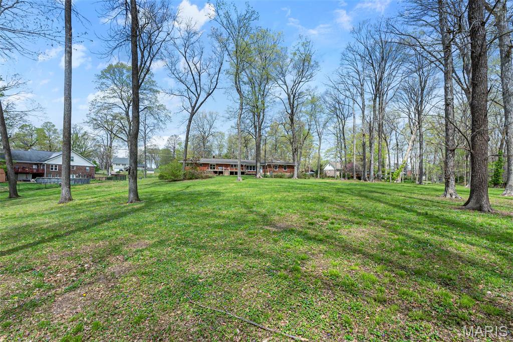 1615 Cherokee Street Jackson, MO 63755 - Photo 62 of 67