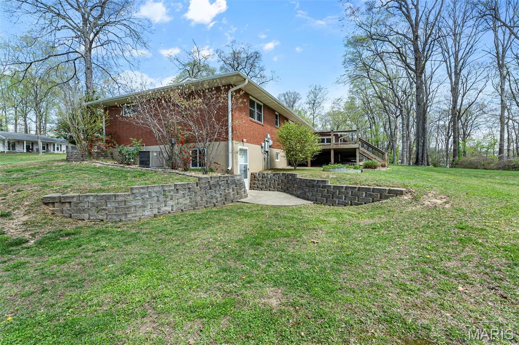 1615 Cherokee Street Jackson, MO 63755 - Photo 64 of 67