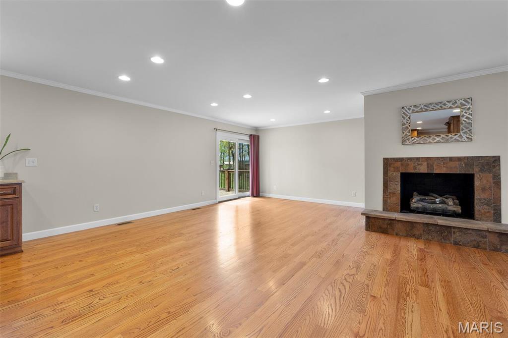 1615 Cherokee Street Jackson, MO 63755 - Photo 8 of 67