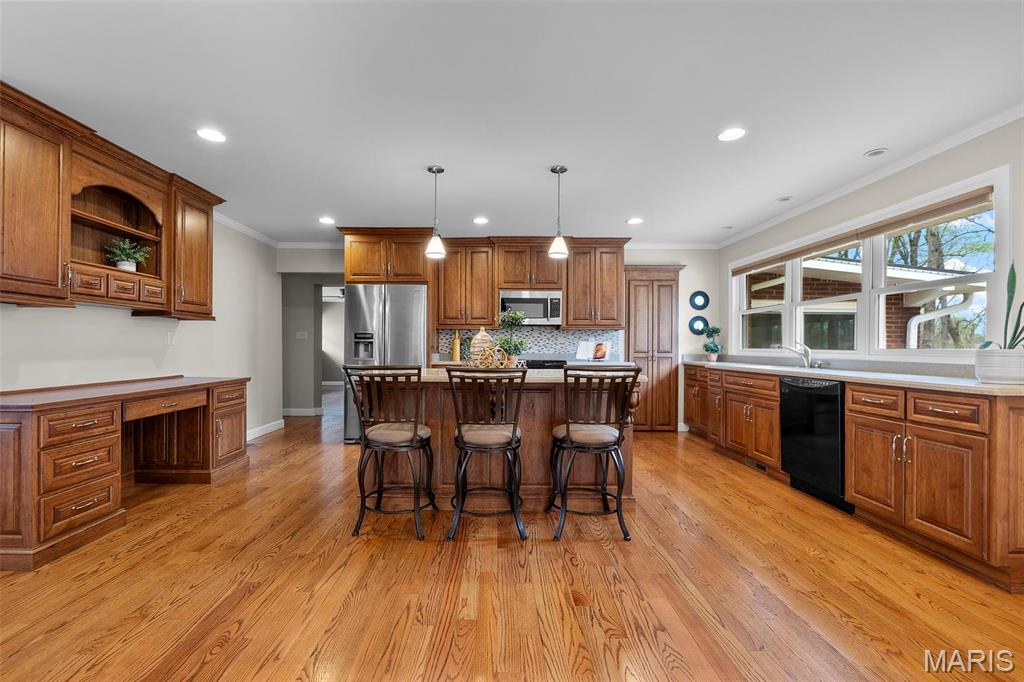 1615 Cherokee Street Jackson, MO 63755 - Photo 9 of 67