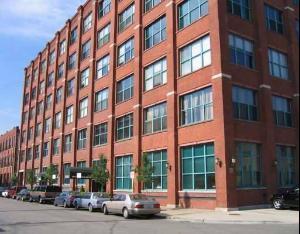 312 North May Street, Unit 6I Chicago, IL 60607 - Photo 1 of 1
