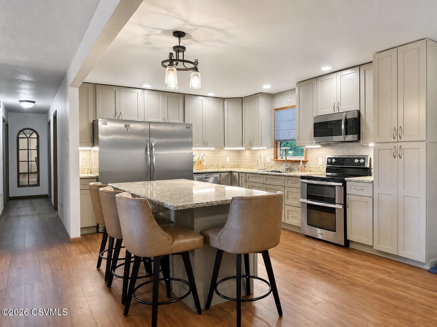 3101 Upper Road Shamokin, PA 17872 - Photo 29 of 53