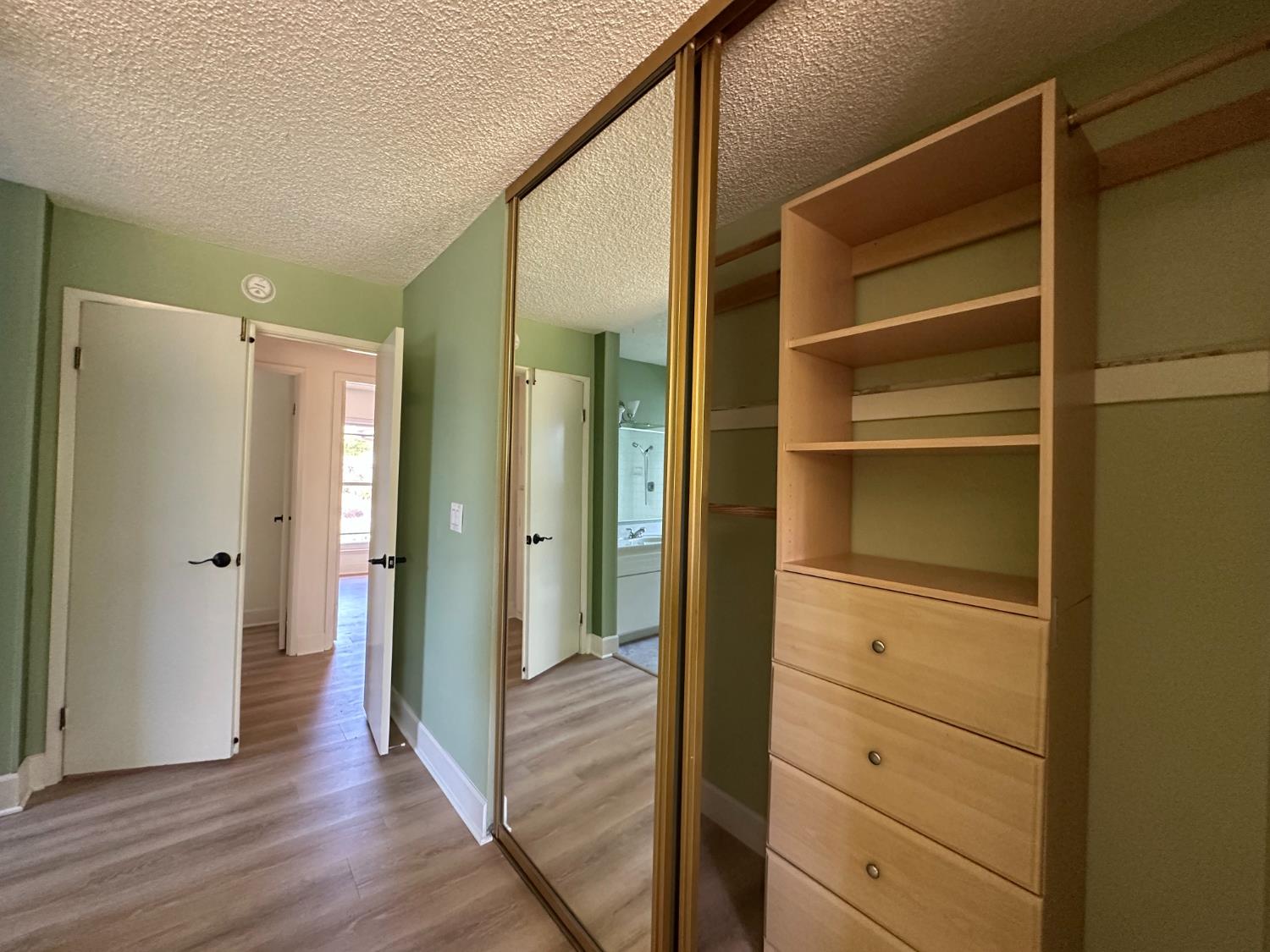 5727 Muldrow Road Sacramento, CA 95841 - Photo 23 of 61