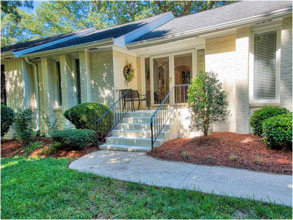 11409 Coachmans Way Raleigh, NC 27614 - Photo 2 of 25 Photo 2