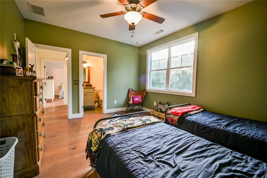 9895 Post Road Shady Dale, GA 31085 - Photo 44 of 75 Gallery Image 44