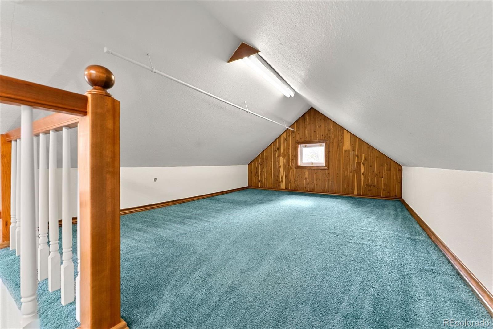 229 Highway 8 Morrison, CO 80465 - Photo 19 of 34