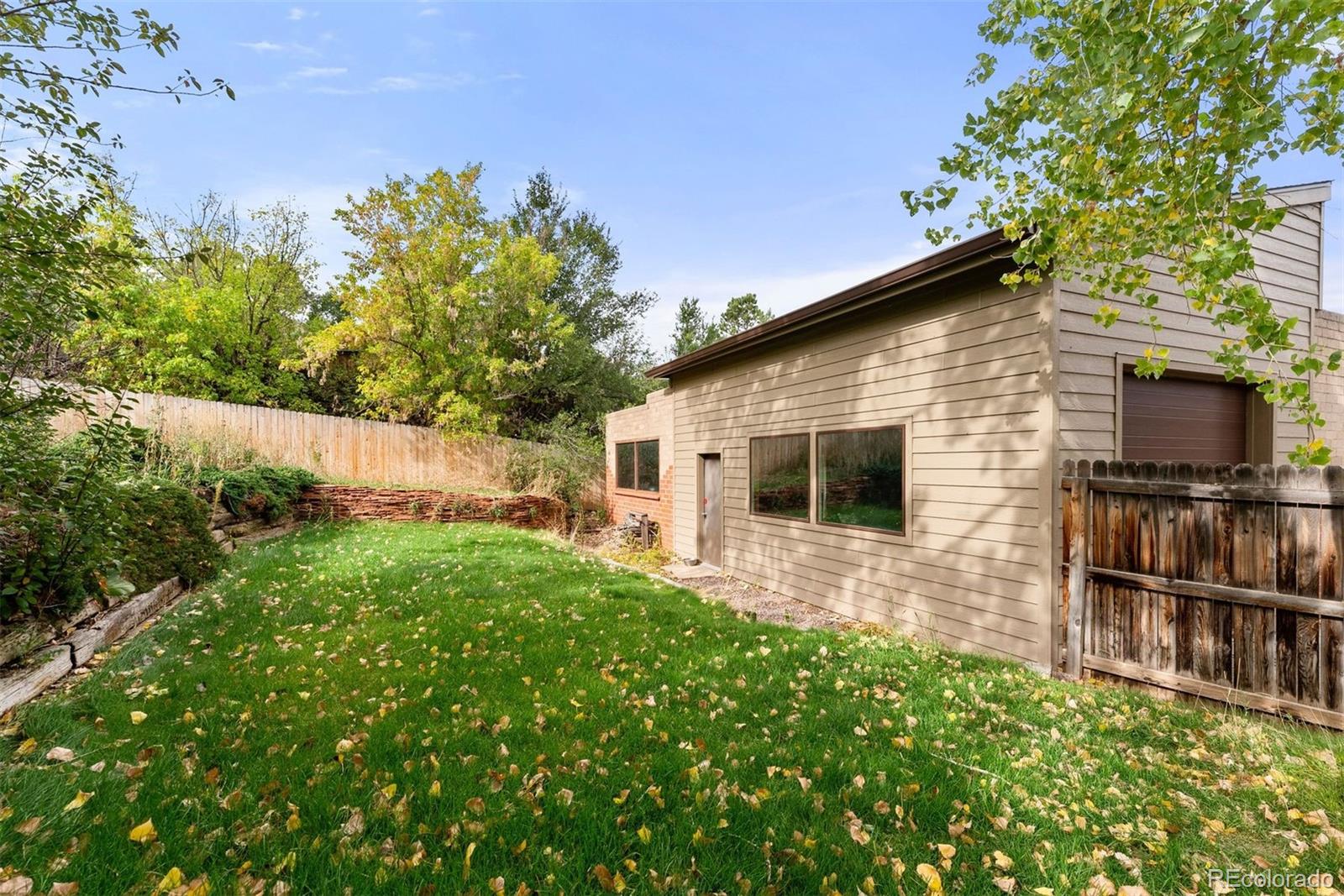 229 Highway 8 Morrison, CO 80465 - Photo 21 of 34